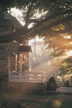 western oaks great homes for sale in Austin